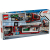 Klocki LEGO 60445 F1 Ciężarówka z bolidami RB20 i AMR24 F1 CITY